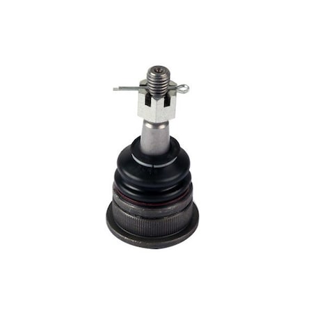 Suspensia BALL JOINT X15BJ0138